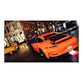 Miniatyrbild 4 av 4: The Crew 2 PlayStation 4