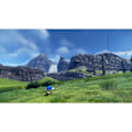 Pikkukuva 5 / 6: Sonic Frontiers Xbox One ja Xbox Series