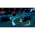 Pikkukuva 2 / 6: Avatar The Last Airbender Quest for Balance - PS5-peli Flerfärgad