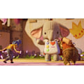 Miniatyrbild 6 av 6: It Takes Two Switch Game Blå