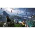 Pikkukuva 5 / 6: Assassin's Creed Valhalla Expansion Dawn of Ragnarok PS5 Game Vit