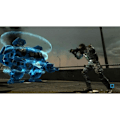 Pikkukuva 4 / 5: PC - Just For Games - F.E.A.R. 3 - Ammunta - FPS - Uudelleenjulkaisu - PEGI 18+