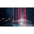 Miniatyrbillede 4 af 4: Crymachina Deluxe Edition - PS5 - Actionspil - PEGI 7+