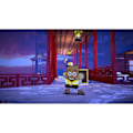 Pikkukuva 4 / 4: Nintendo Switch - Mindscape - Paperman Adventure Toimitettu - Alustamainen - Kasetti - PEGI 3+
