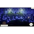 Pikkukuva 6 / 6: The Outbound Ghost-Jeu-SWITCH