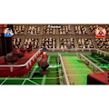 Pikkukuva 6 / 6: Se on perheeni - Perhehauska ilta Nintendo Switchille Flerfärgad