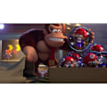 Pikkukuva 4 / 6: Mario vs. Donkey Kong • Nintendo Switch -peli