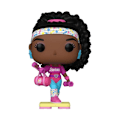 Miniatyrbild 1 av 2: POP! Barbie Rewind 9 cm - FUNKO - Barbie - Mixed - Vuxen - Inomhus Flerfärgad