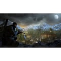 Pikkukuva 2 / 6: Sniper Elite 2 Remastered Game Switch Vit