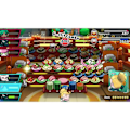 Pikkukuva 5 / 6: Sushi Striker: The Way of Sushido • Nintendo Switch -peli Vit