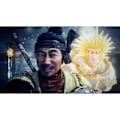 Miniatyrbild 4 av 6: Nioh Collection - PS5-spel