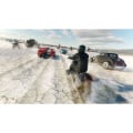Pikkukuva 3 / 4: Videopeli - The Crew - Ultimate Edition - Xbox One - Action - Sisältää kaikki tehtävät