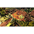 Pikkukuva 3 / 6: Jagged Alliance Rage Xbox One -peli
