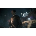 Miniatyrbillede 3 af 5: Resident Evil 2 PS4-spil Vit
