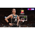 Pikkukuva 4 / 4: NBA 2K24 Edition Kobe Bryant - PS4-peli Blå
