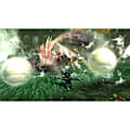Miniatyrbillede 3 af 4: Monster Hunter Generations Ultimate Jeu Switch Vit