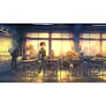 Pikkukuva 3 / 4: 13 Sentinels: Aegis Rim Nint