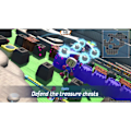 Miniatyrbillede 5 af 6: Super Bomberman R 2 /PS4