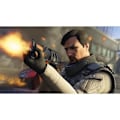 Pikkukuva 3 / 6: GTA V: PREMIUM EDITION Xbox One -peli Vit