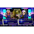 Pikkukuva 3 / 6: Let's Sing 2024 – PS5-peli