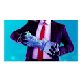 Pikkukuva 4 / 4: Hitman 2 Xbox One