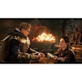 Pikkukuva 6 / 6: Assassin's Creed Valhalla Expansion Dawn of Ragnarok PS5 Game Vit