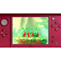 Miniatyrbild 3 av 4: Hallå! PIKMIN