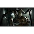 Miniatyrbild 4 av 6: Dead Space Remake Xbox Series X-spel