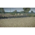 Pikkukuva 2 / 4: Videopeli - Tour de France - 2024 - PS5 - Moninpelit - Simulaatio - 7+