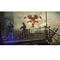 Pikkukuva 5 / 6: Killzone: Shadow Fall PlayStation Hits PS4-peli