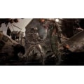 Pikkukuva 2 / 4: Videopeli - Warner Bros. Interactive - Mortal Kombat XL - PS4 - Standard Edition - Verkkotaistelu