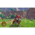 Pikkukuva 3 / 5: Dragon Quest XI S: Destiny Fighters - Ultimate Edition Switch Game
