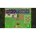 Miniatyrbild 2 av 6: SAMLING AV MANA Switch Game Vit