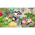 Miniatyrbillede 4 af 6: Super Bomberman R 2 /PS4