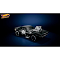 Miniatyrbillede 6 af 6: Hot Wheels Unleashed - Challenge Accepted Edition PS4 -spil