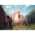 Miniatyrbillede 2 af 3: Dragon's Dogma 2 PS5