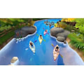 Miniatyrbild 2 av 6: The Sisters 2 - Network Stars - PS5-spel Flerfärgad