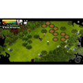 Pikkukuva 3 / 4: Kapteeni Velvet Meteor The Jump + Dimensions-Game-SWITCH