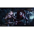 Miniatyrbild 3 av 5: The Witcher 3: Wild Hunt Complete Edition Xbox One och Xbox Series-spel
