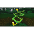 Miniatyrbild 3 av 4: Videospel - SEGA - Super Monkey Ball Banana Blitz HD - Remasterat i HD - Över 100 nivåer - För barn