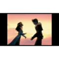 Pikkukuva 4 / 4: Videopeli - Final Fantasy - Double Pack VII & VIII - Nintendo Switch - PEGI 7+ - Standard-versio
