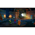 Miniatyrbild 3 av 4: TV-spel - Mario + Rabbids Sparks of Hope - Nintendo Switch - Strategi - Standard Edition - PEGI 7+