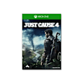 Pikkukuva 1 / 4: Just Cause 4 Gold Edition Xbox One italialainen