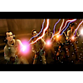 Miniatyrbillede 2 af 4: Nintendo Switch-spil Solutions 2 go Ghostbusters The Video Game Remastered (Nintendo Switch)