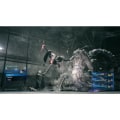Pikkukuva 2 / 4: Final Fantasy VII Remake -roolipeli - Square Enix - PS4 - Eeppinen tarina ja intensiivinen taistelu