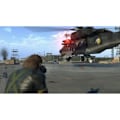 Miniatyrbillede 4 af 4: Metal Gear Solid V: Den Definitive Oplevelse (PS4) - Engelsk Import