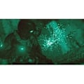 Miniatyrbillede 4 af 4: CALL OF DUTY: Modern Warfare PS4-spil