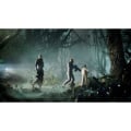 Miniatyrbild 3 av 6: Outriders Day One Edition Xbox One-spel Vit