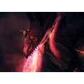 Miniatyrbillede 3 af 3: Dragon's Dogma 2 PS5