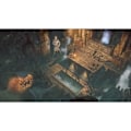 Miniatyrbillede 6 af 6: Spellforce 3 Reforced PS4-spil
